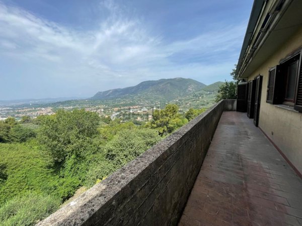 appartamento in vendita a Terni