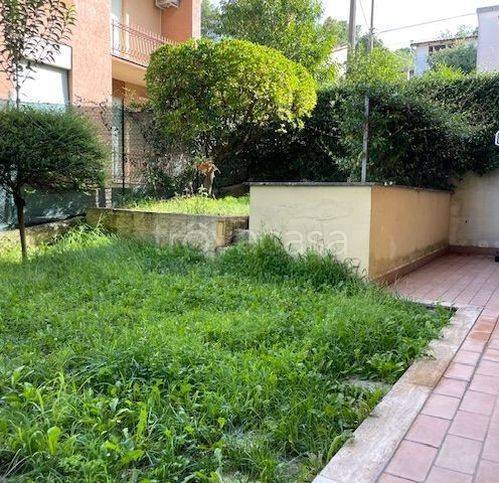 appartamento in vendita a Terni