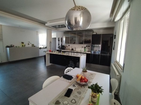 appartamento in vendita a Terni in zona Centro Città