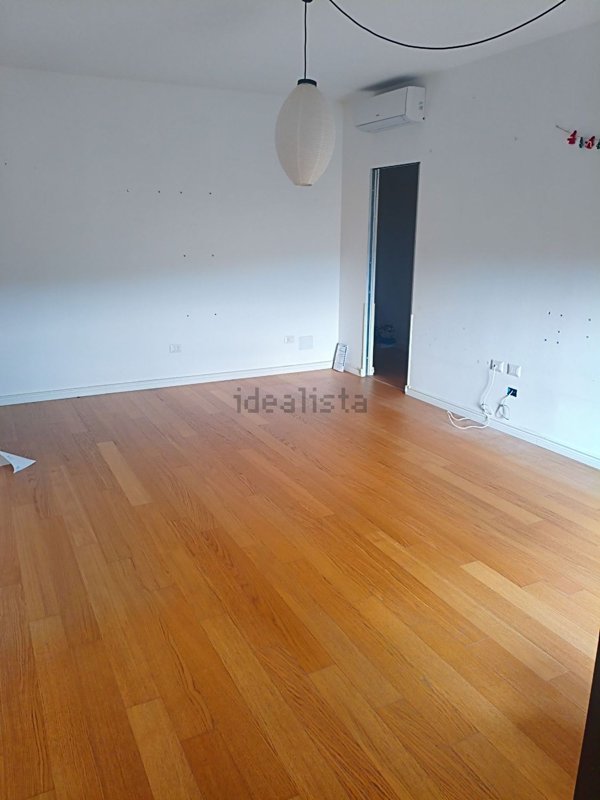 appartamento in vendita a Terni