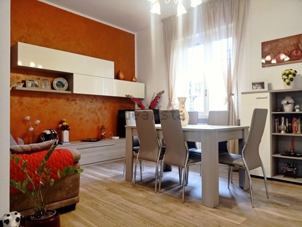 appartamento in vendita a Terni