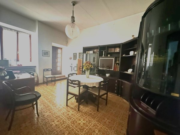 appartamento in vendita a Terni in zona Collestatte