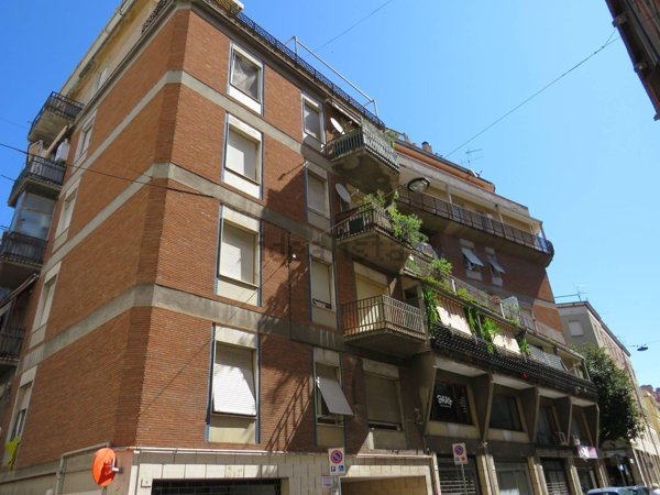 appartamento in vendita a Terni