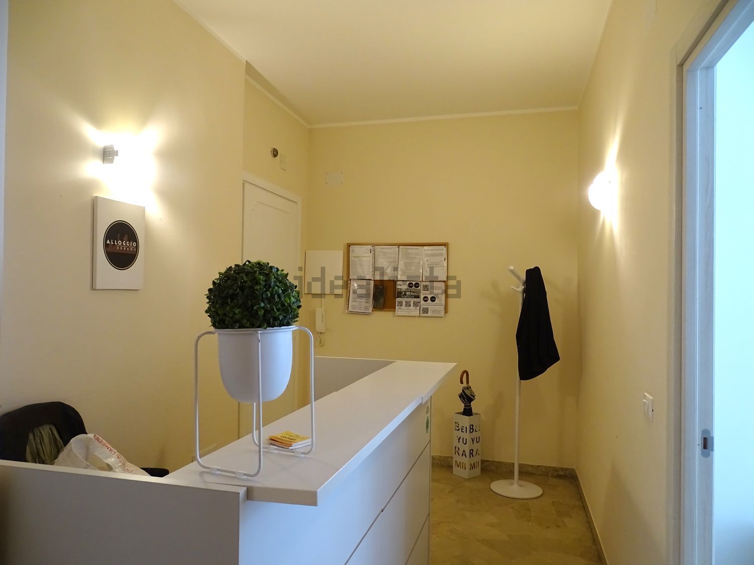 appartamento in vendita a Terni in zona Centro Città