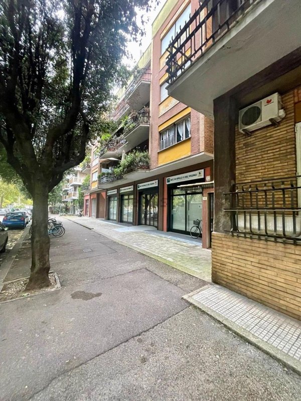 appartamento in vendita a Terni in zona Centro Città