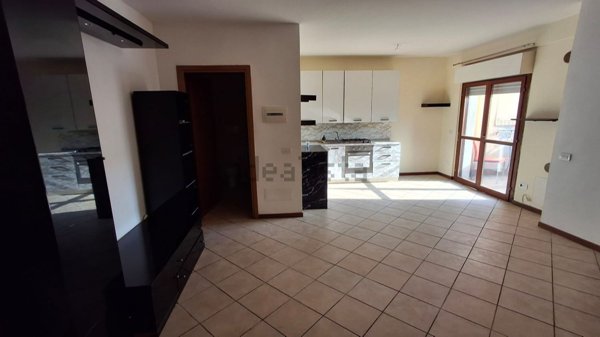 appartamento in vendita a Terni