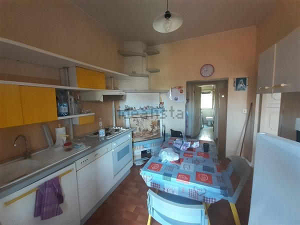 appartamento in vendita a Terni