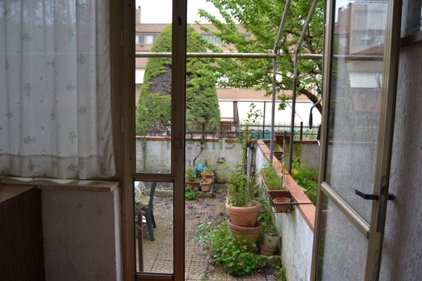 appartamento in vendita a Terni