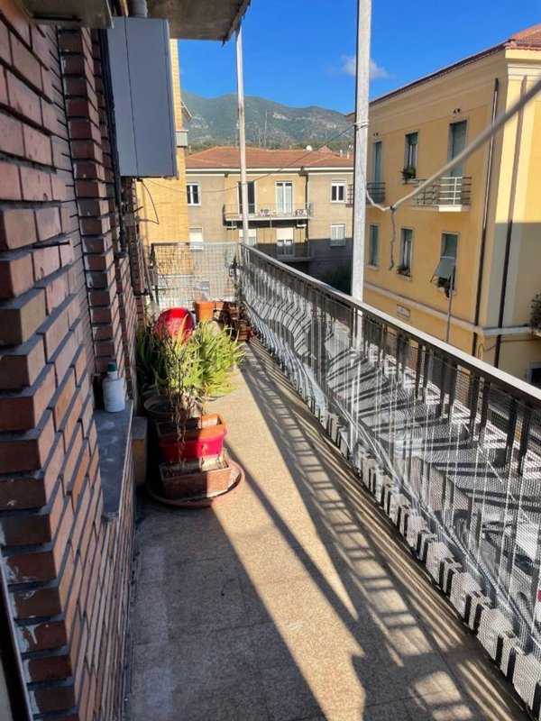 appartamento in vendita a Terni