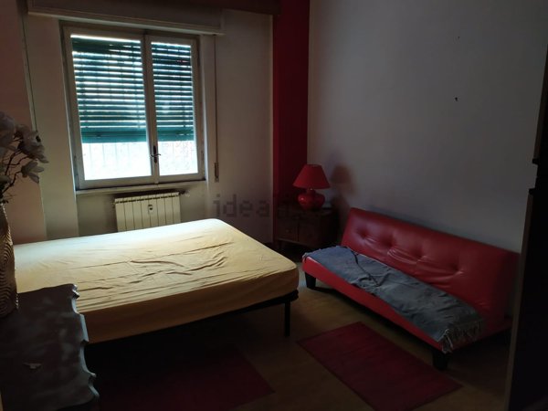 appartamento in vendita a Terni