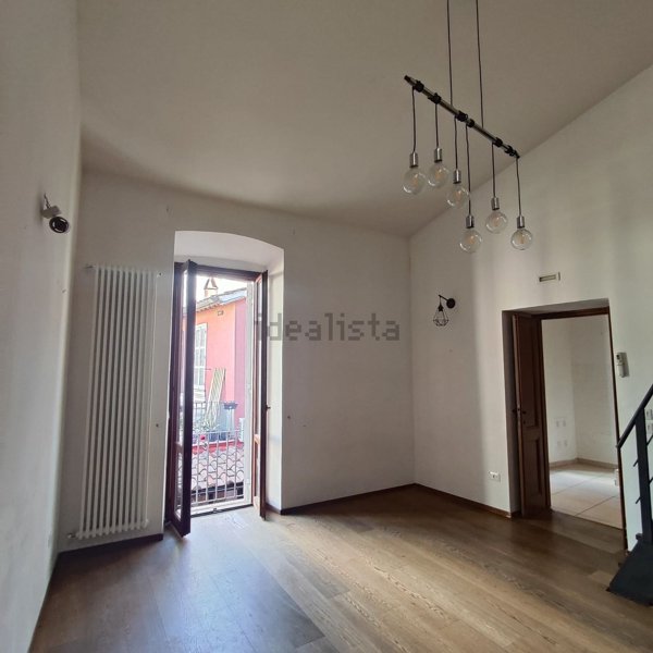 appartamento in vendita a Terni in zona Centro Città