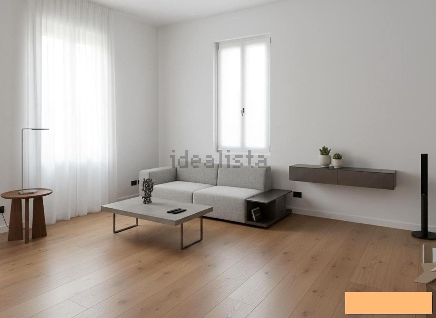 appartamento in vendita a Terni