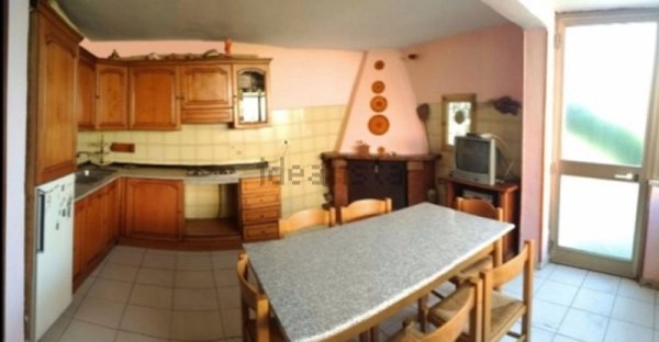 appartamento in vendita a Terni