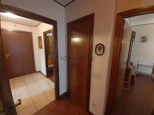 appartamento in vendita a Terni