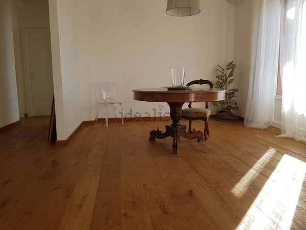 appartamento in vendita a Terni