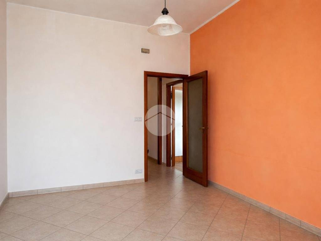 casa indipendente in vendita a Terni in zona Centro Città