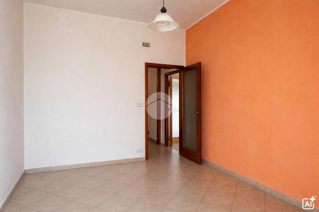 casa indipendente in vendita a Terni in zona Centro Città
