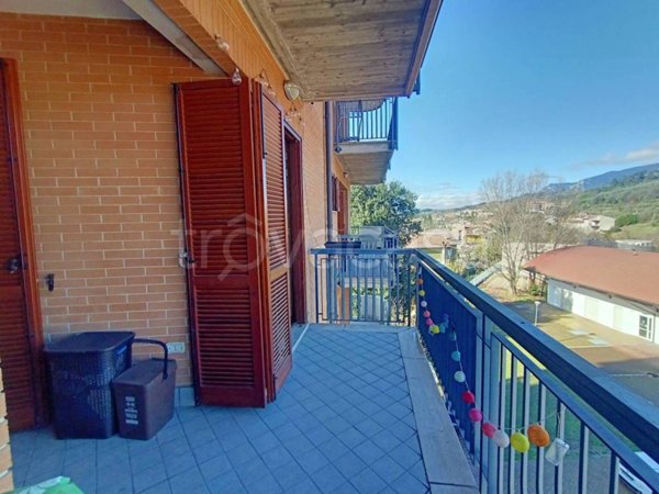 appartamento in vendita a Terni