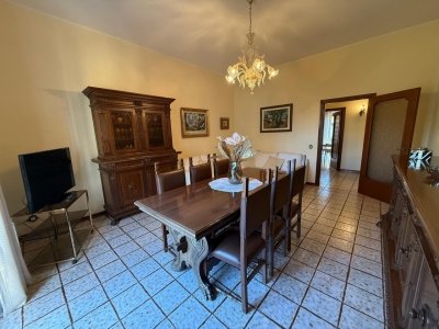 casa indipendente in vendita a Terni in zona Gabelletta