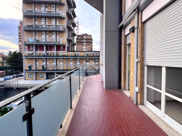 appartamento in vendita a Terni in zona Centro Città