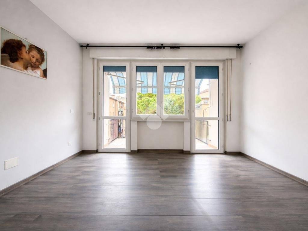 appartamento in vendita a Terni in zona Centro Città