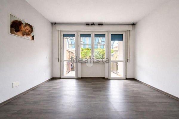 appartamento in vendita a Terni in zona Centro Città