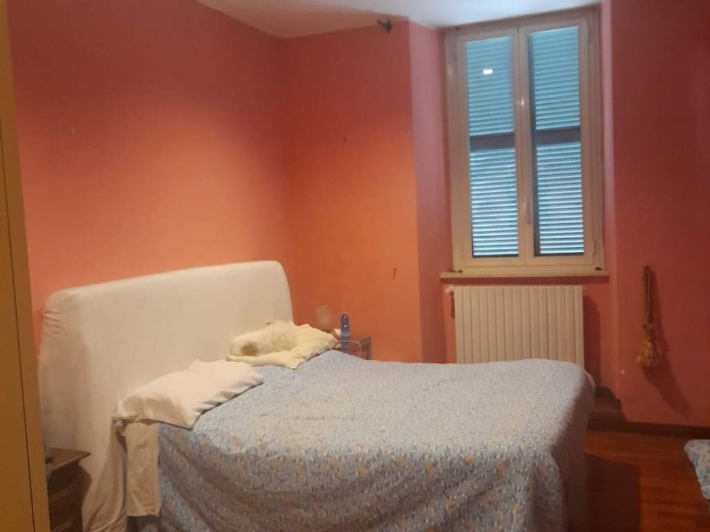 appartamento in vendita a Terni in zona Centro Città