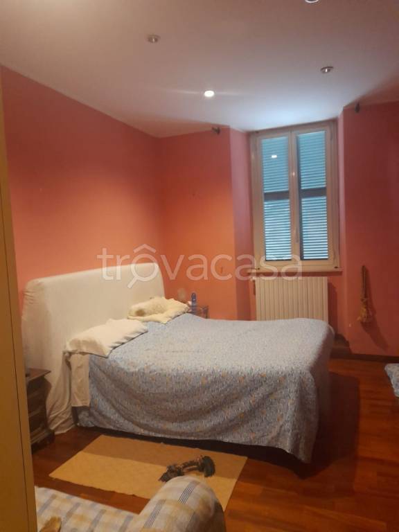 appartamento in vendita a Terni in zona Centro Città