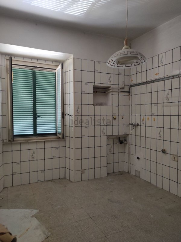 appartamento in vendita a Terni