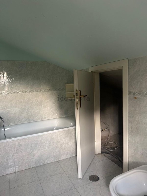 appartamento in vendita a Terni