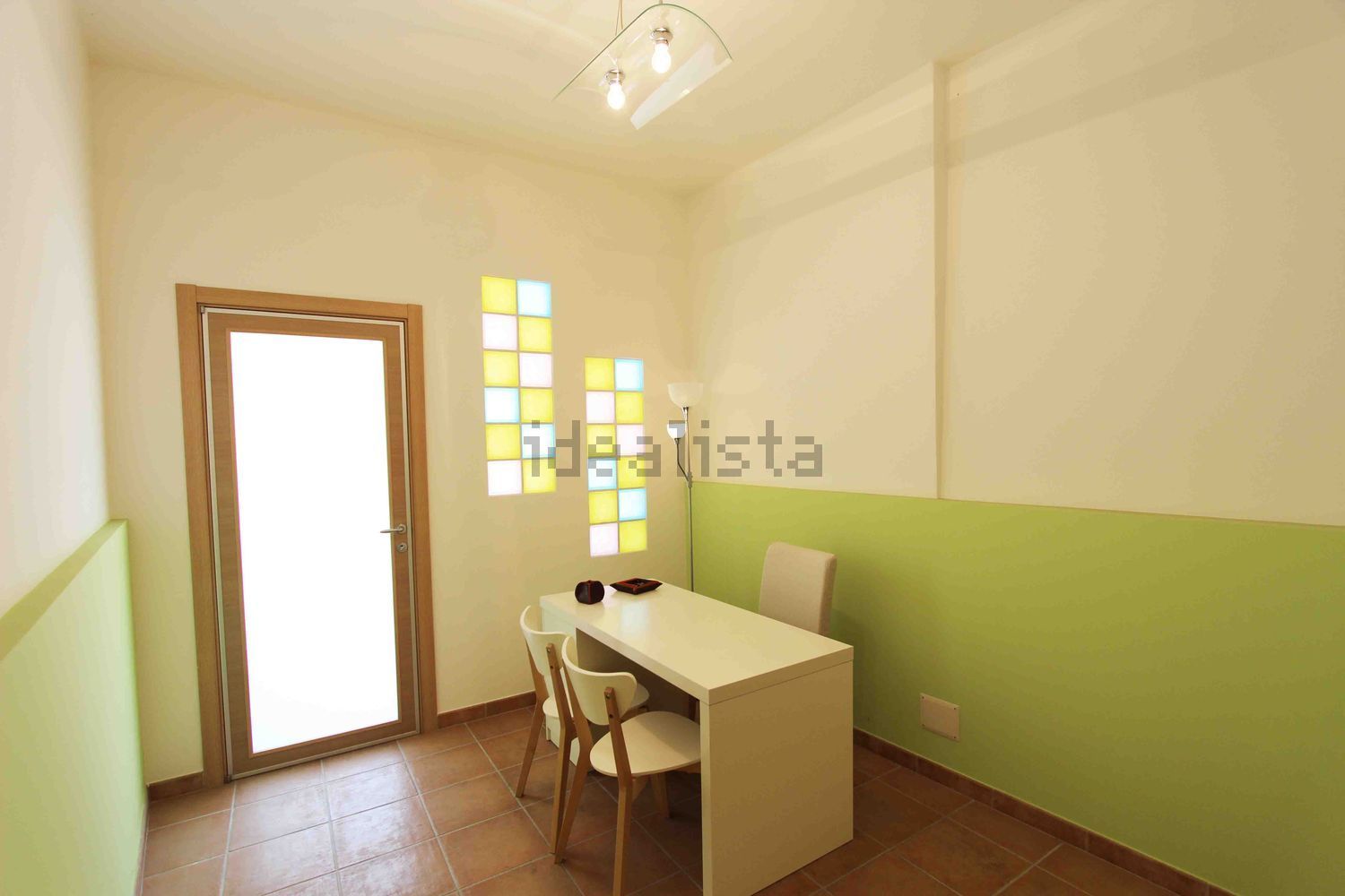 ufficio in vendita a Terni