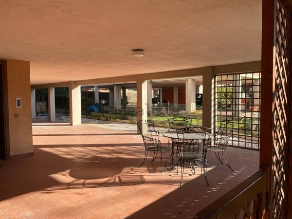 casa indipendente in vendita a Terni in zona Gabelletta