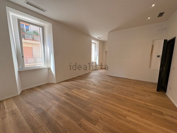 appartamento in vendita a Terni in zona Centro Città