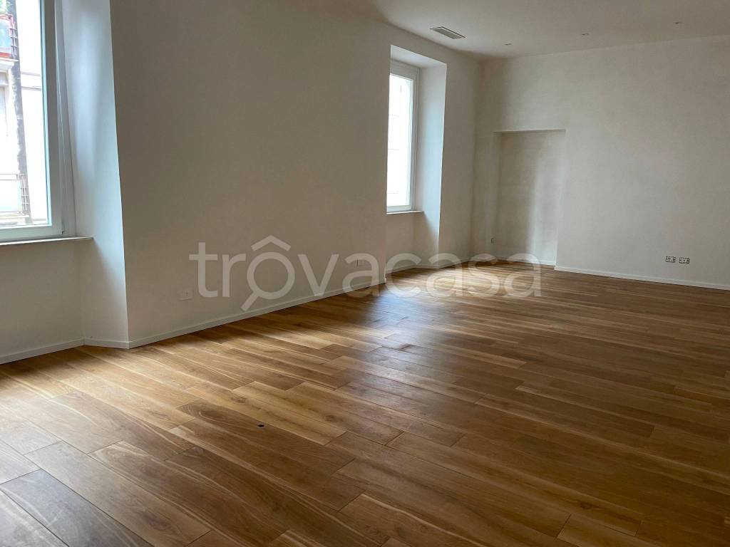 appartamento in vendita a Terni in zona Centro Città