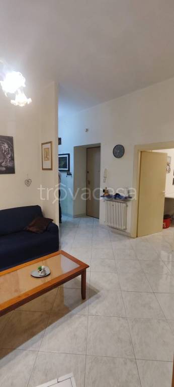 appartamento in vendita a Terni in zona Centro Città