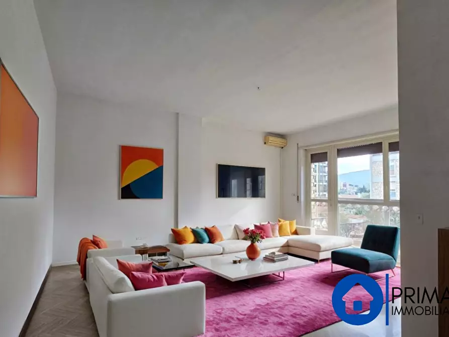 appartamento in vendita a Terni