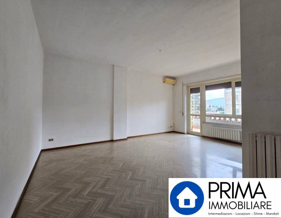 appartamento in vendita a Terni