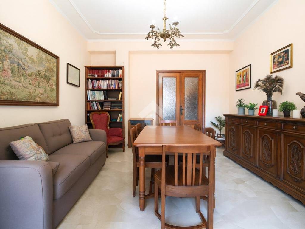 appartamento in vendita a Terni