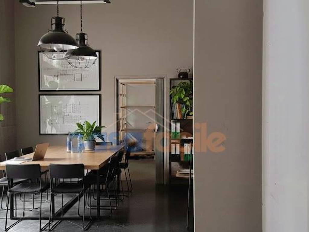 negozio in vendita a Terni in zona Centro Città