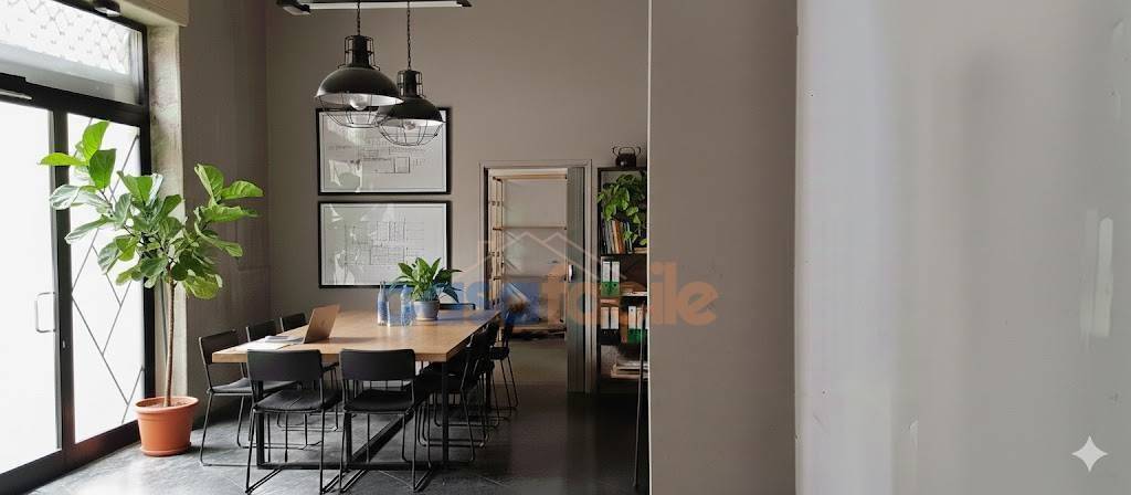 negozio in vendita a Terni in zona Centro Città