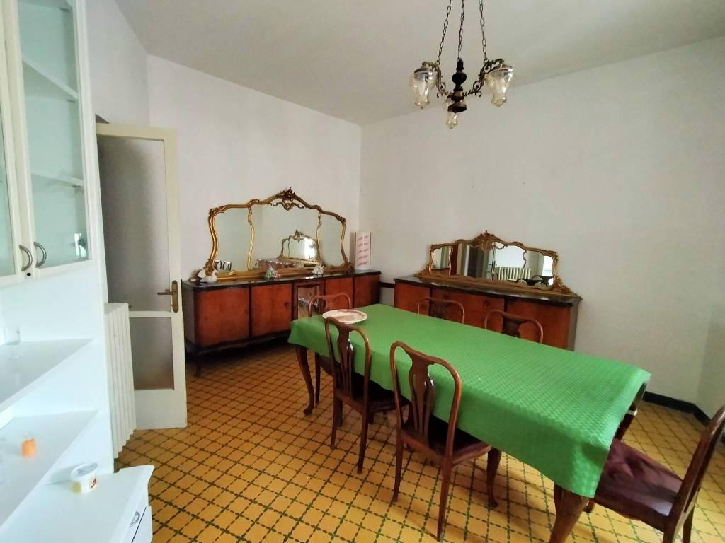 appartamento in vendita a Terni in zona Centro Città