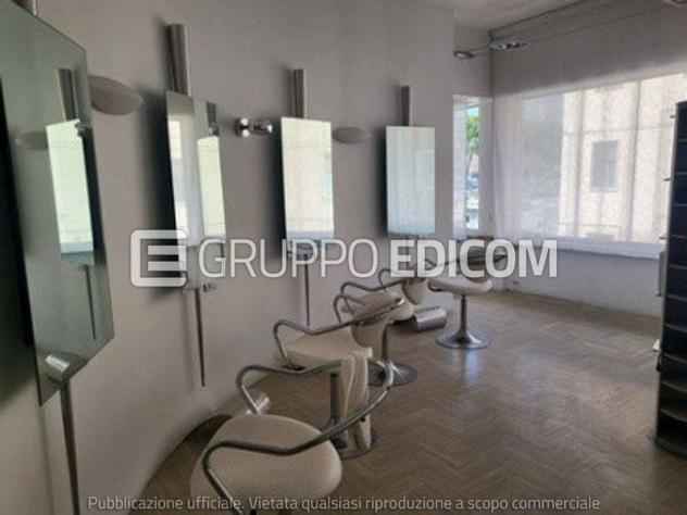 negozio in vendita a Terni