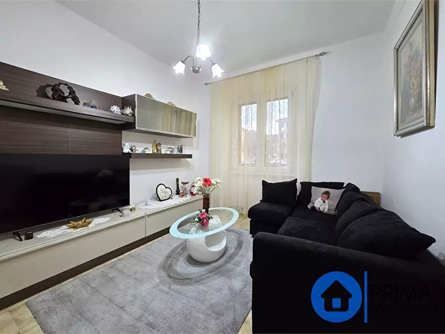 appartamento in vendita a Terni