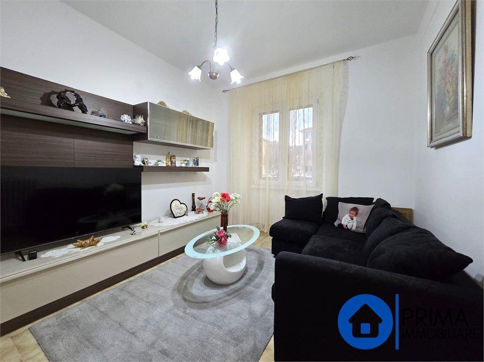 appartamento in vendita a Terni