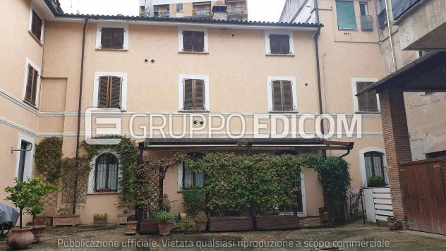 appartamento in vendita a Terni