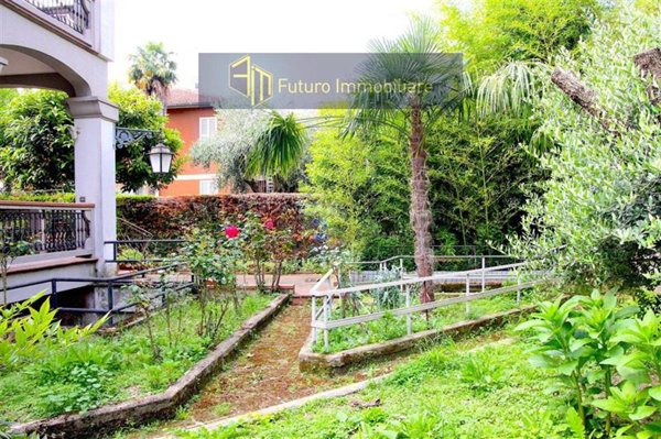 casa indipendente in vendita a Terni in zona Centro Città