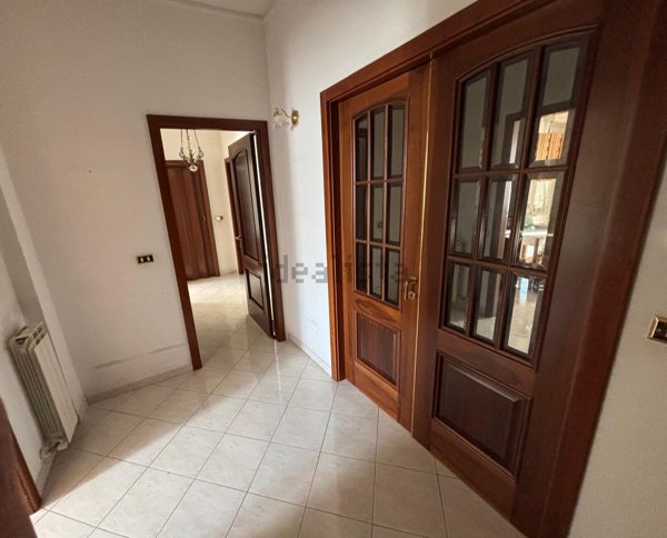 appartamento in vendita a Terni