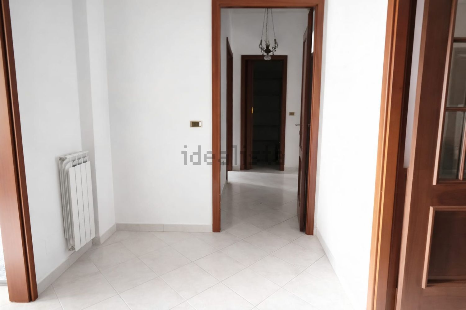 appartamento in vendita a Terni