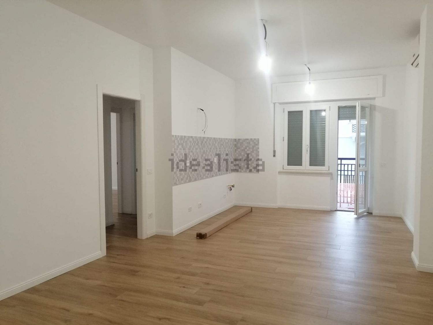 appartamento in vendita a Terni