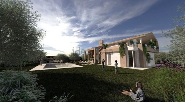 casa indipendente in vendita a Terni